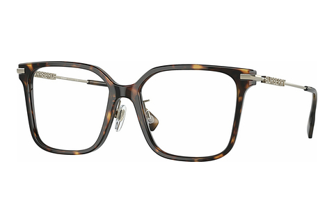 brille Burberry ELIZABETH (BE2376 3002)