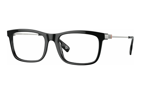 brille Burberry BE2384 3001