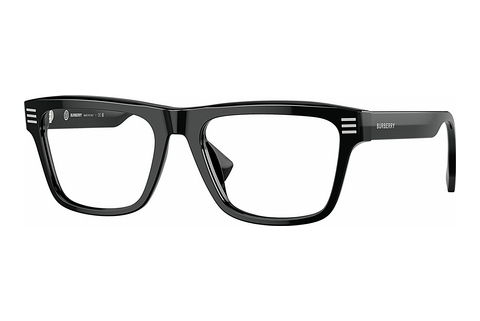 brille Burberry BE2387 3001