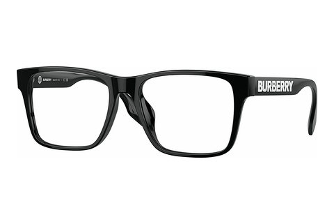 brille Burberry BE2393D 3001