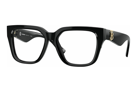 brille Burberry BE2403 3001