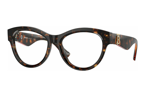 brille Burberry BE2404 3002