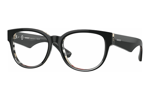 brille Burberry BE2410 4121