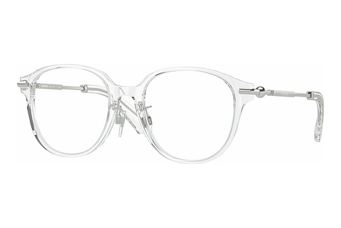 brille Burberry BE2412D 3024