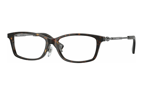 brille Burberry BE2414D 3002