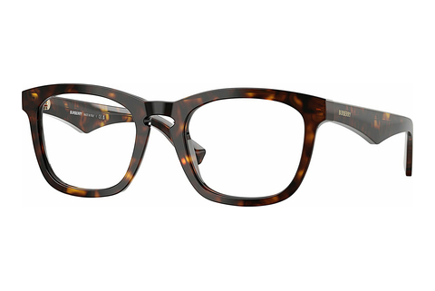 brille Burberry BE2417 3002