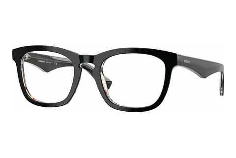 brille Burberry BE2417 4121