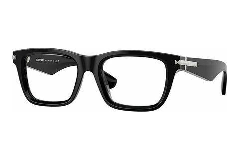 brille Burberry BE2419 3001