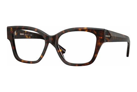 brille Burberry BE2420 3002