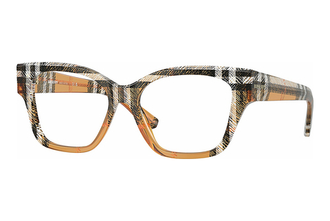brille Burberry BE2420 4146