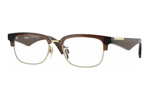 brille Burberry BE2424D 4116