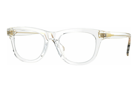 brille Burberry JB2005 3024