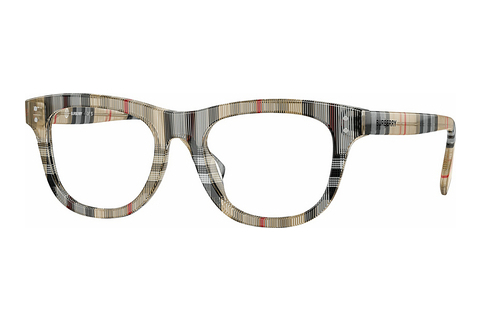 brille Burberry JB2005 3778