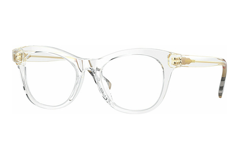 brille Burberry JB2007 3024