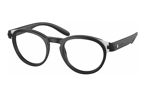 brille Bvlgari BV1115 5313