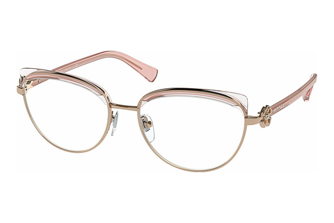brille Bvlgari BV2233B 2023