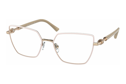 brille Bvlgari BV2236 2063