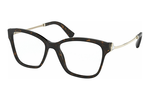 brille Bvlgari BV4182B 504