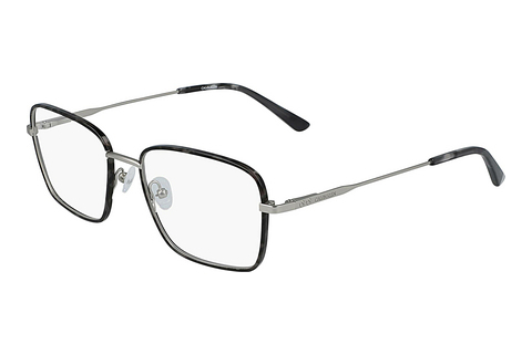 brille Calvin Klein CK20114 022