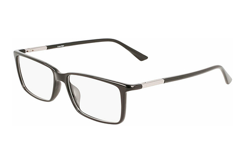 brille Calvin Klein CK21523 001