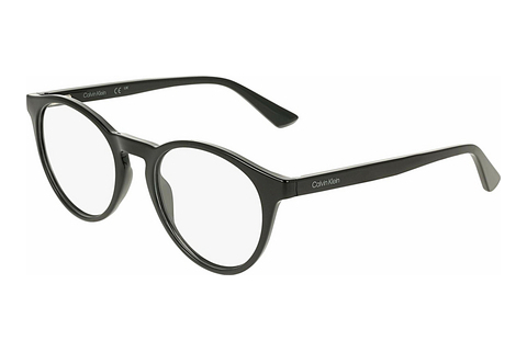 brille Calvin Klein CK23549 001