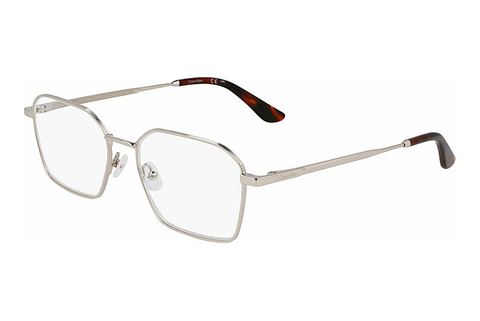 brille Calvin Klein CK24104 045