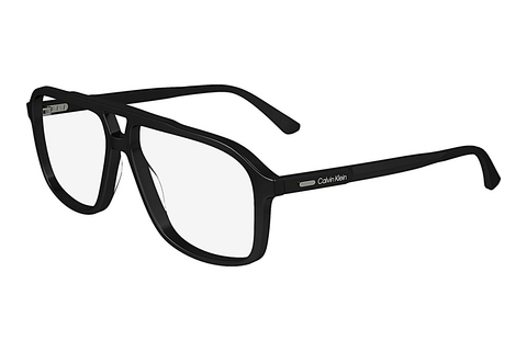 brille Calvin Klein CK24518 001