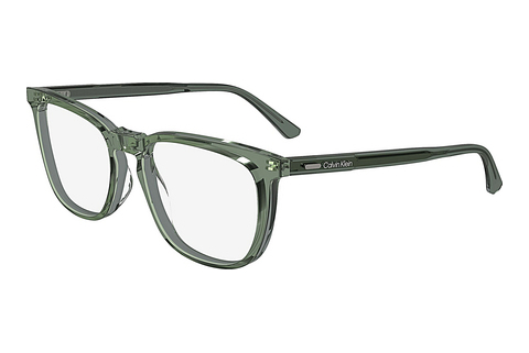 brille Calvin Klein CK24519 300