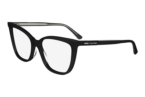 brille Calvin Klein CK24520 001