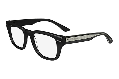 brille Calvin Klein CK24521 001