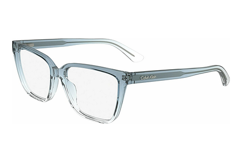 brille Calvin Klein CK24524 413