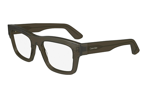 brille Calvin Klein CK24525 200