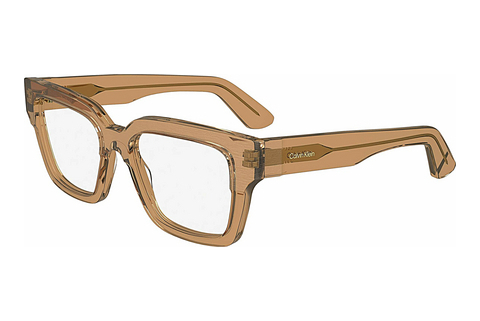 brille Calvin Klein CK24526 278