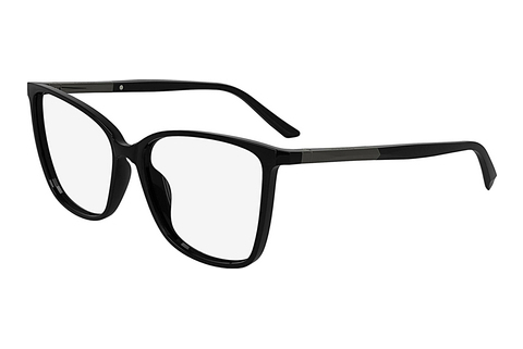 brille Calvin Klein CK24545 001