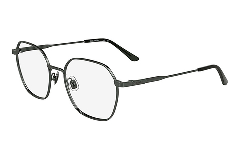 brille Calvin Klein CK25103 009