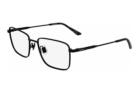 brille Calvin Klein CK25104 001