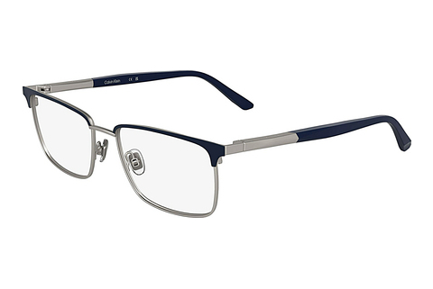 brille Calvin Klein CK25106 400