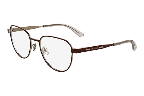 brille Calvin Klein CK25107 605