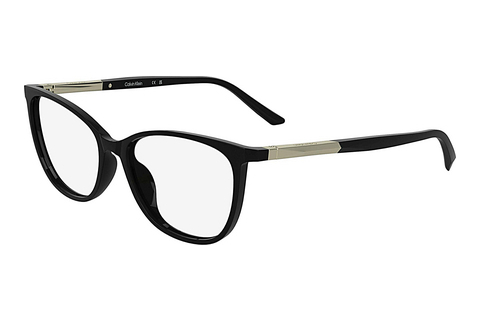 brille Calvin Klein CK25512 001