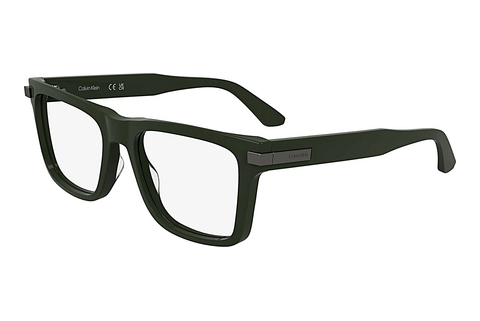 brille Calvin Klein CK25514 330