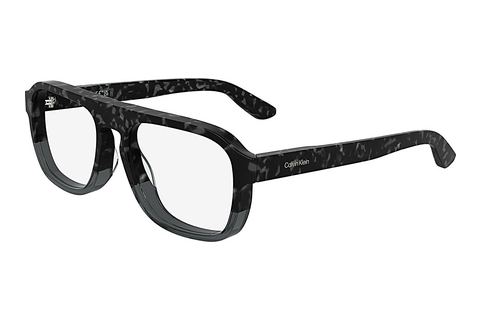 brille Calvin Klein CK25515 223