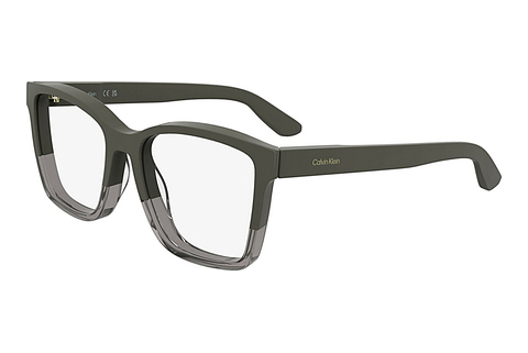 brille Calvin Klein CK25516 260