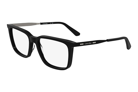 brille Calvin Klein CK25517 001