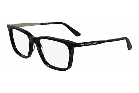 brille Calvin Klein CK25517 235