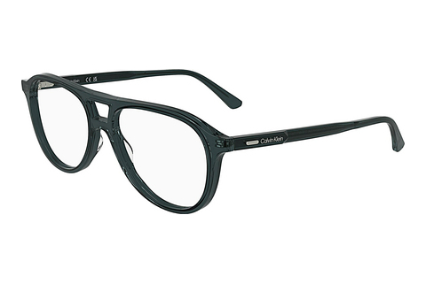 brille Calvin Klein CK25519 035