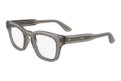 brille Calvin Klein CK25521 532