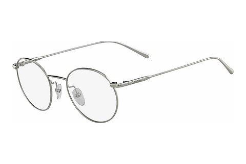 brille Calvin Klein CK5460 046