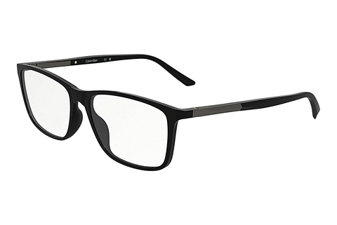 brille Calvin Klein CK5864N 001