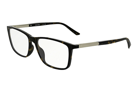 brille Calvin Klein CK5864N 235