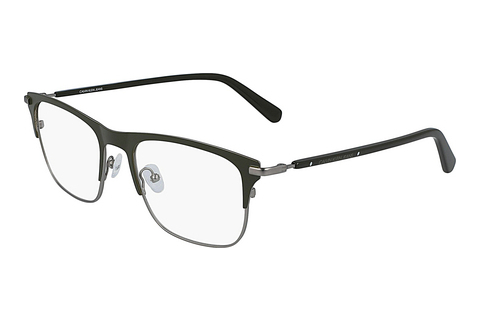 brille Calvin Klein CKJ20303 314